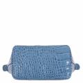 Small Product Preview Image 6